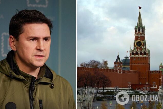 Війна не може закінчитись 'компромісом' за рахунок територій України