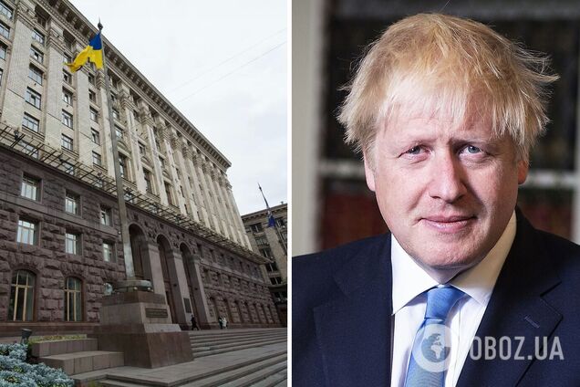 Політик відомий своєю підтримкою України