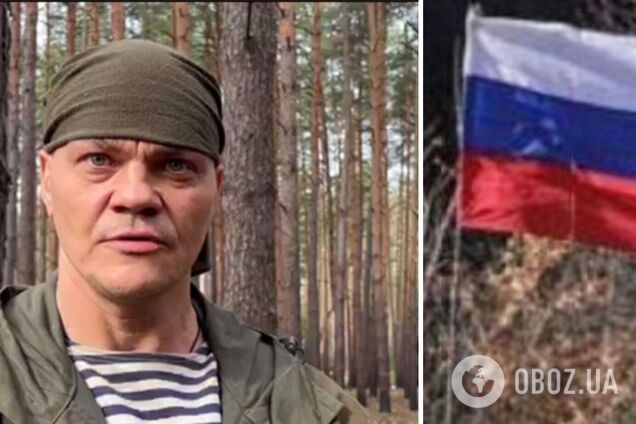 Денис Людожер ліквідований