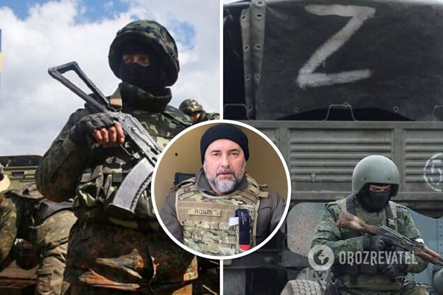 На Луганщині є позитивні новини на двох напрямках, але ворог атакує Білогорівку, – Гайдай