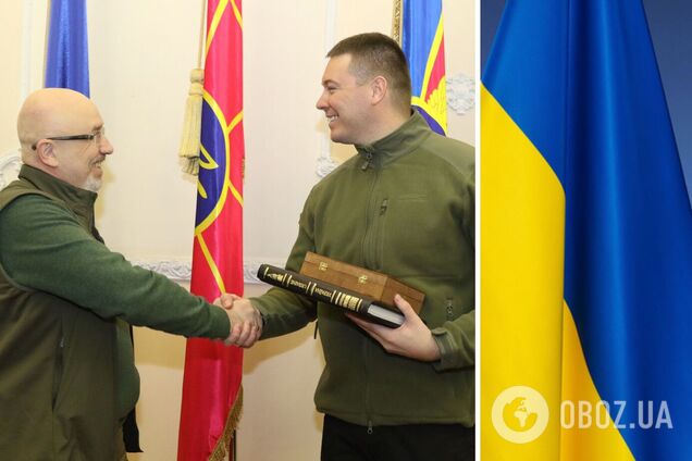 'Ми захоплюємося мужністю українських захисників': Чорногорія заявила про підтримку України на шляху до НАТО