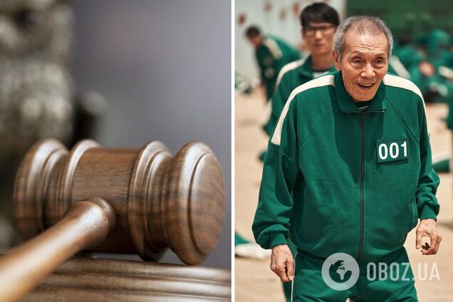 78-летнего актера из сериала 'Игра в кальмара' обвинили в сексуальных домогательствах: что известно