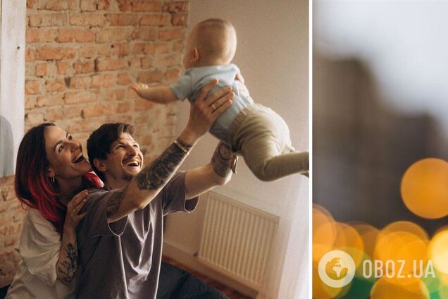 MamaRika рассказала, как живет третьи сутки без света с маленьким ребенком: мы радуемся, что оккупантов нет на нашей земле