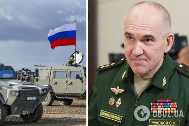 В Беларусь для инспекции подготовки войск прибыли российские генералы