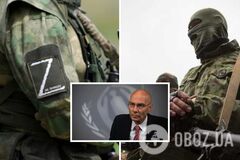 В ООН підтвердили справжність відео з 'розстрілом російських військовополонених' та закликали провести розслідування