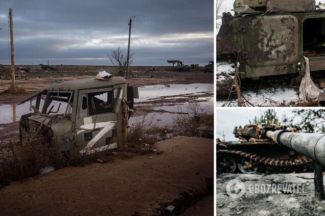 Потери РФ в войне против Украины превысили 86 тыс. человек, за сутки уничтожено шесть вражеских БПЛА