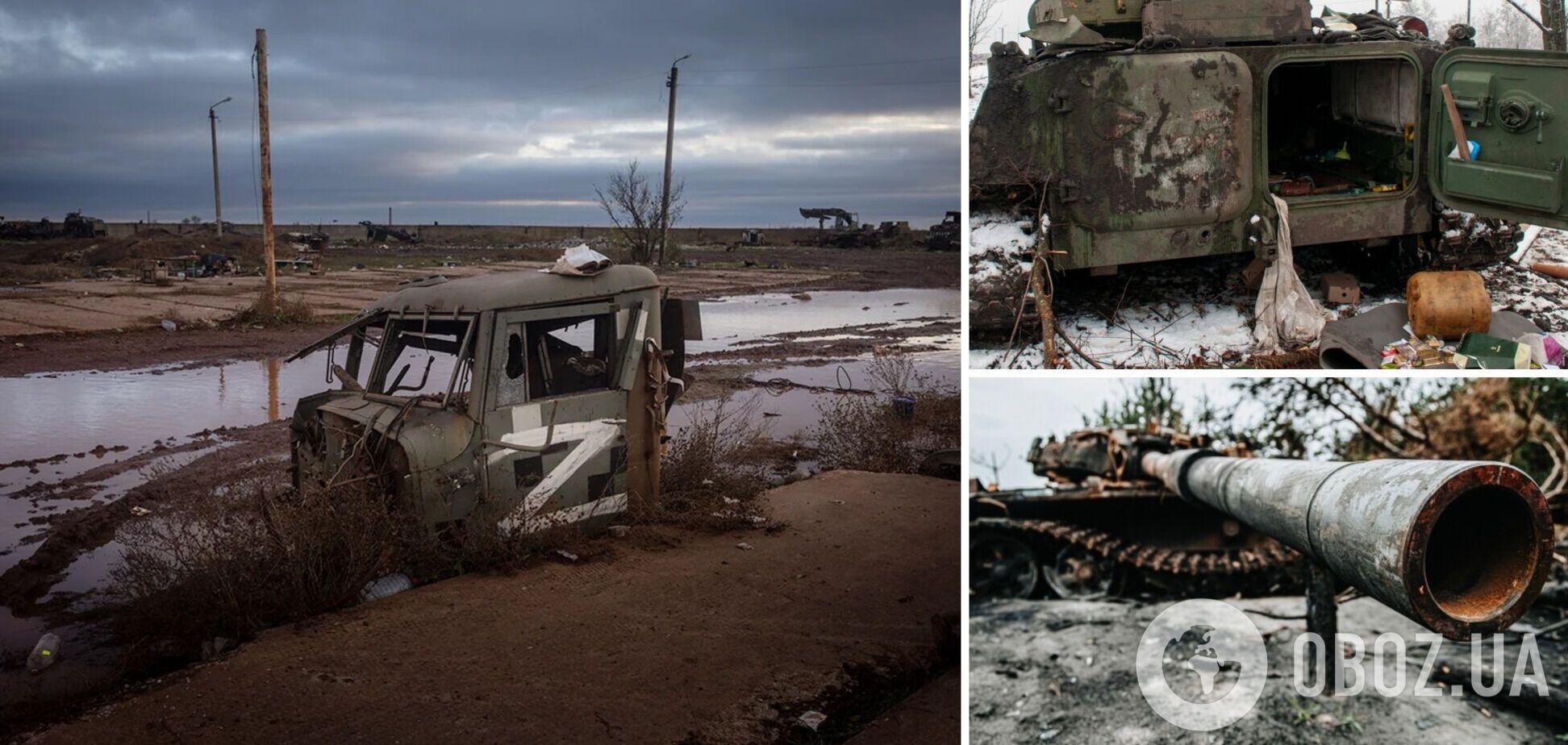 Потери РФ в войне против Украины превысили 86 тыс. человек, за сутки уничтожено шесть вражеских БПЛА