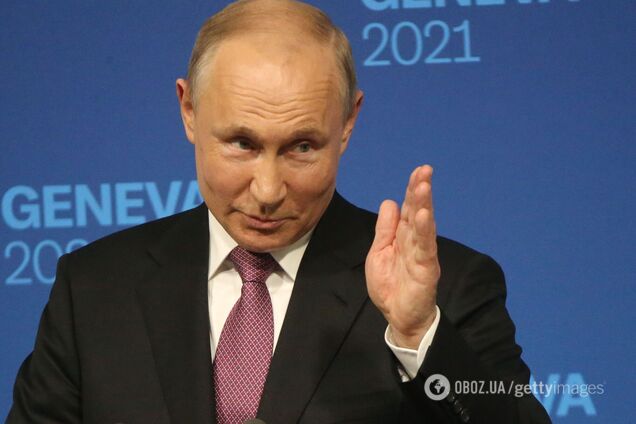 Олігархів принесуть в жертву: Путін визначився з 'цапом-відбувайлом'