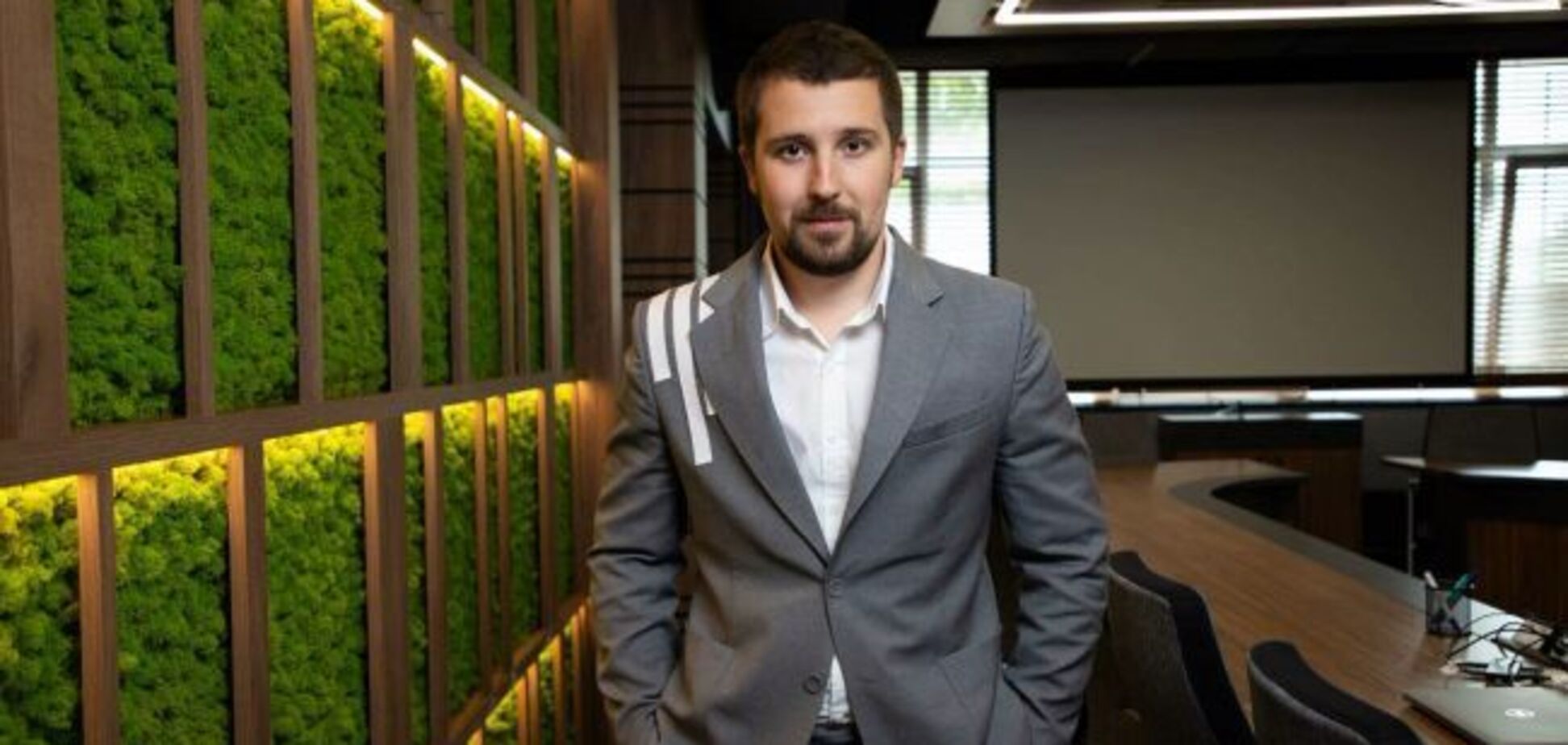 Кибербезопасность и не только: в Favbet Tech рассказали, как IT-армия помогает ВСУ