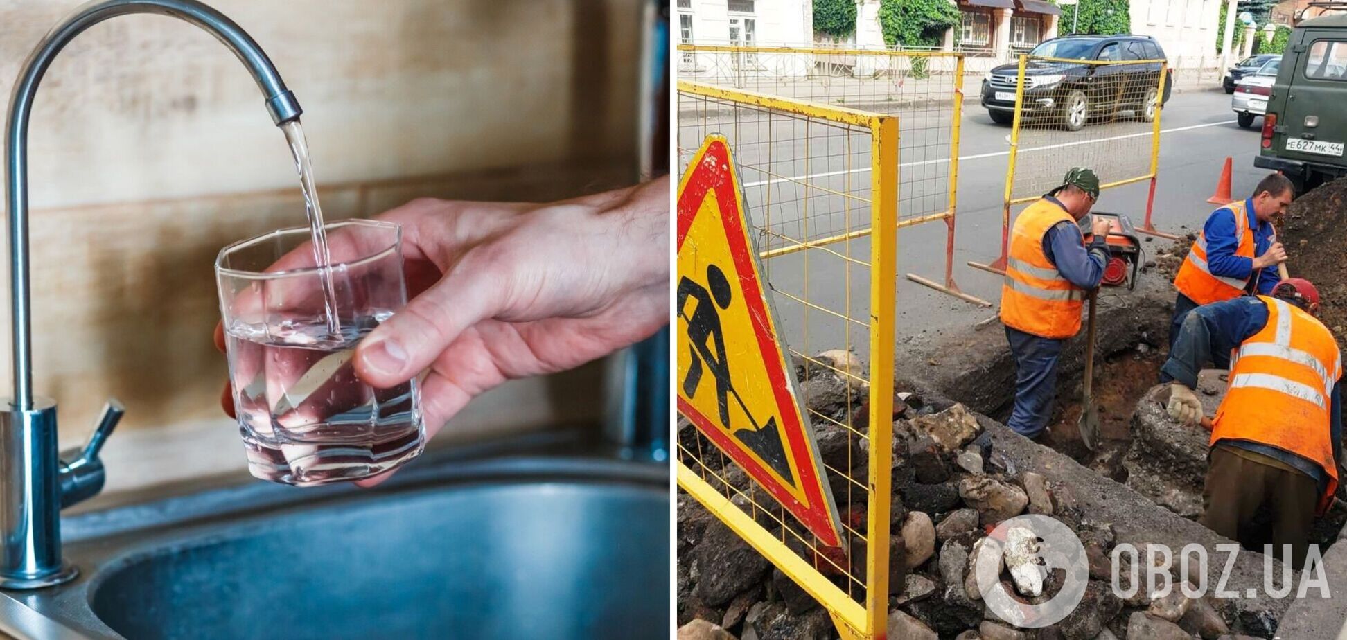 Енергетики відновили високовольтну лінію, яка допоможе забезпечити Миколаїв водою вперше за 8 місяців окупації