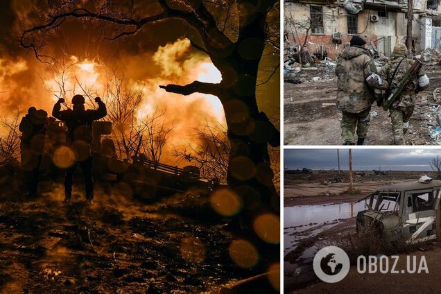 ВСУ ударили по 'важному объекту' в Луганской области, – Гайдай