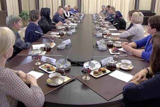 Путин жалок как никогда: унижение тирана будет продолжаться