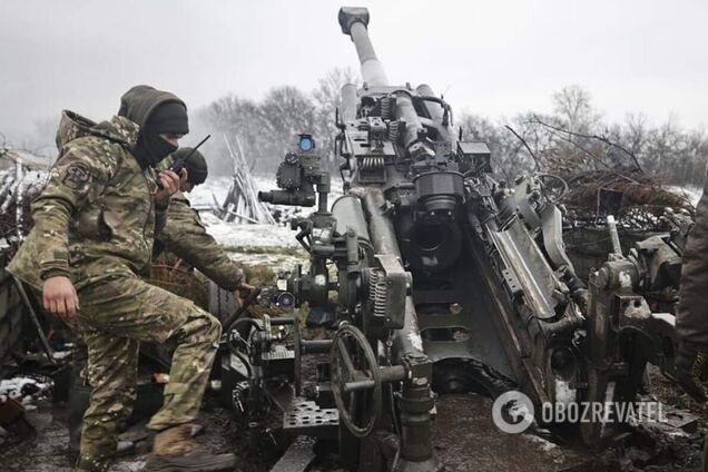 Премьер Британии Риши Сунак поделился трогательным видео с кадрами о борьбе Украины