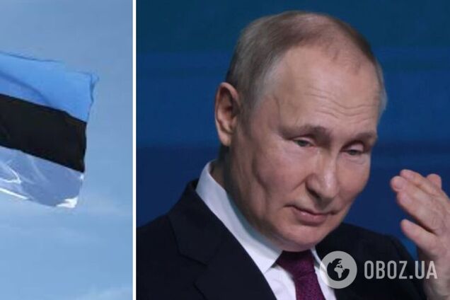 Угроза со стороны РФ не снизилась, страна не критически ослаблена войной – министр обороны Эстонии