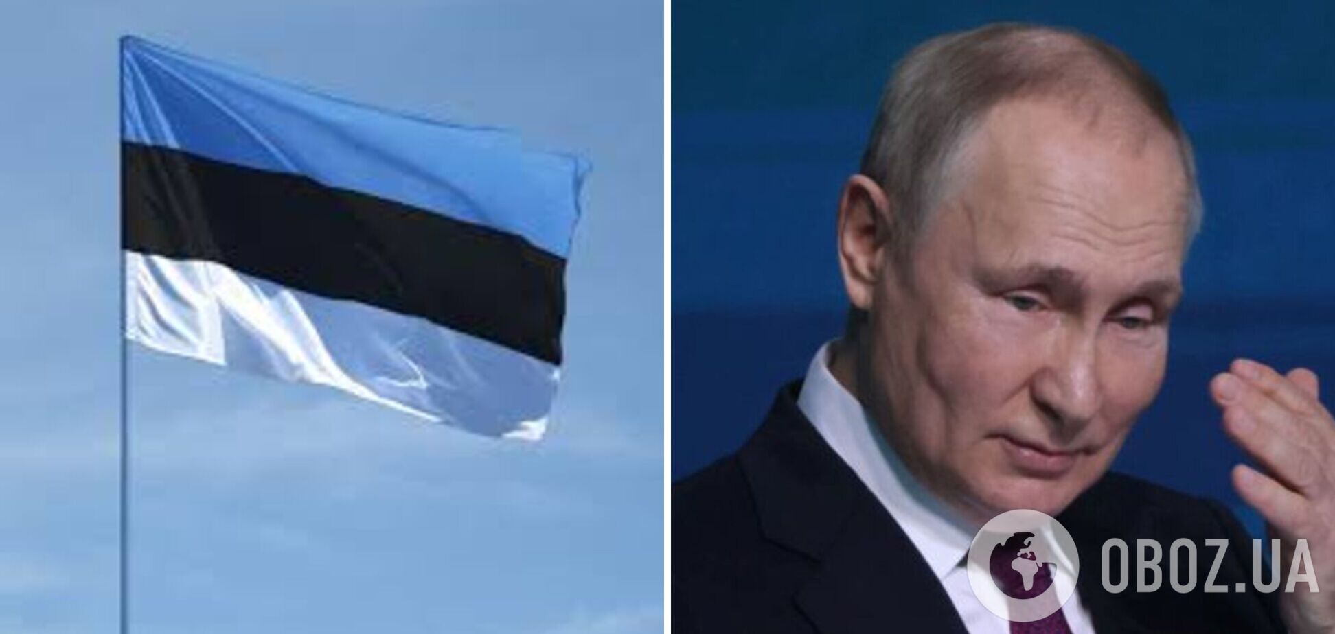 Загроза з боку РФ не зменшилась, країна не критично ослаблена війною – міністр оборони Естонії
