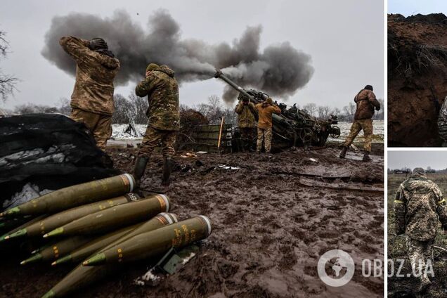 ЗСУ відмінусували понад півтори сотні окупантів і два склади БК: Череватий розповів про ситуацію на Лиманському та Куп’янському напрямках