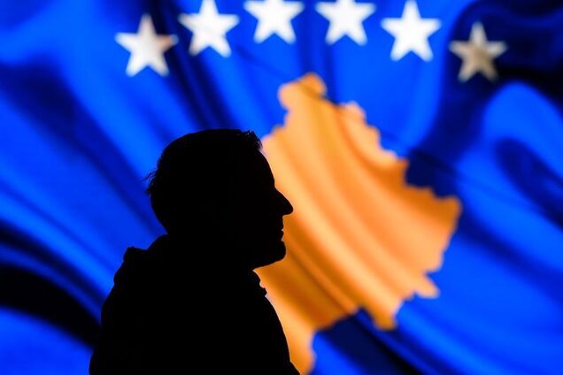 Пороховая бочка Балкан: Путин может использовать Косово для отвлечения от войны в Украине