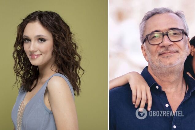 Дочь Меладзе призналась, что страдает от тревожно-депрессивного расстройства: я не имею права жаловаться, я это знаю