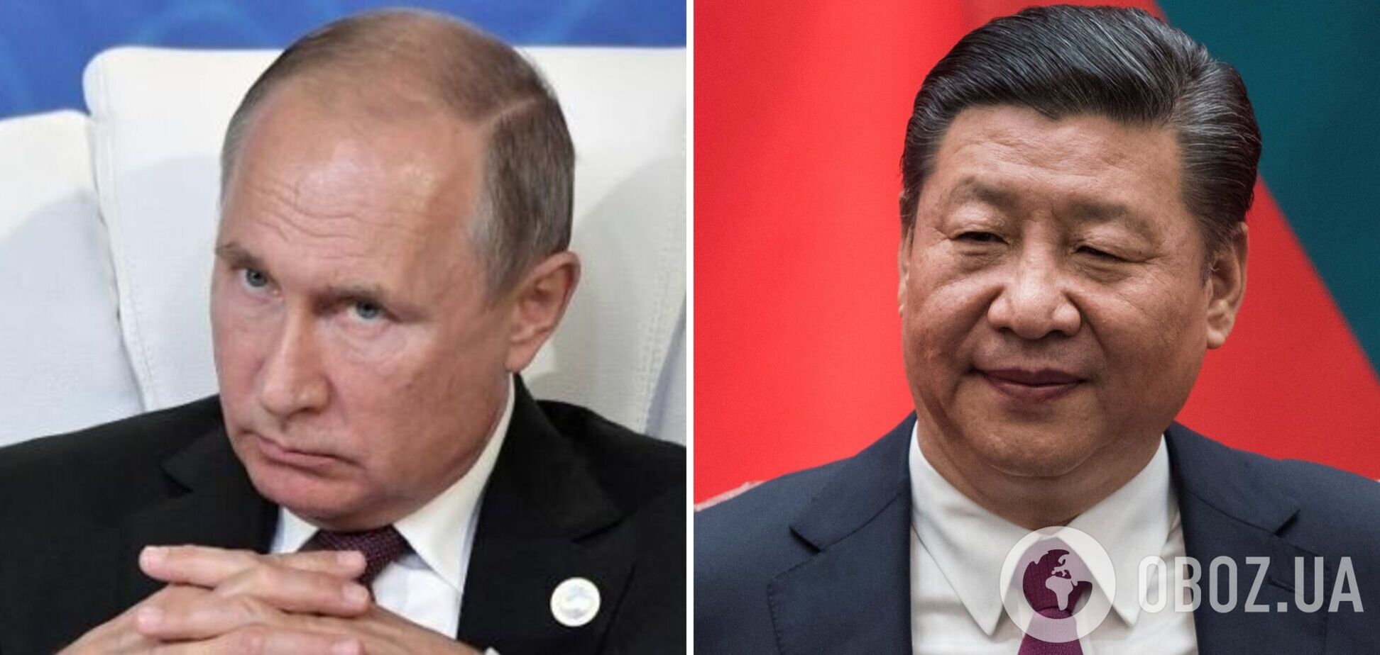 Китай поставляет России форму и амуницию для армии, но поставок вооружения нет, — китаевед Коваль