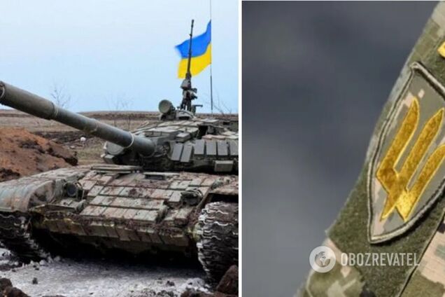 В России готовят очередную волну мобилизации на январь-февраль, ВСУ подтвердили массовые потери захватчиков в Запорожской области – Генштаб