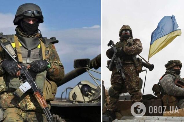 В октябре украинцы собрали на ВСУ 1,5 млрд грн