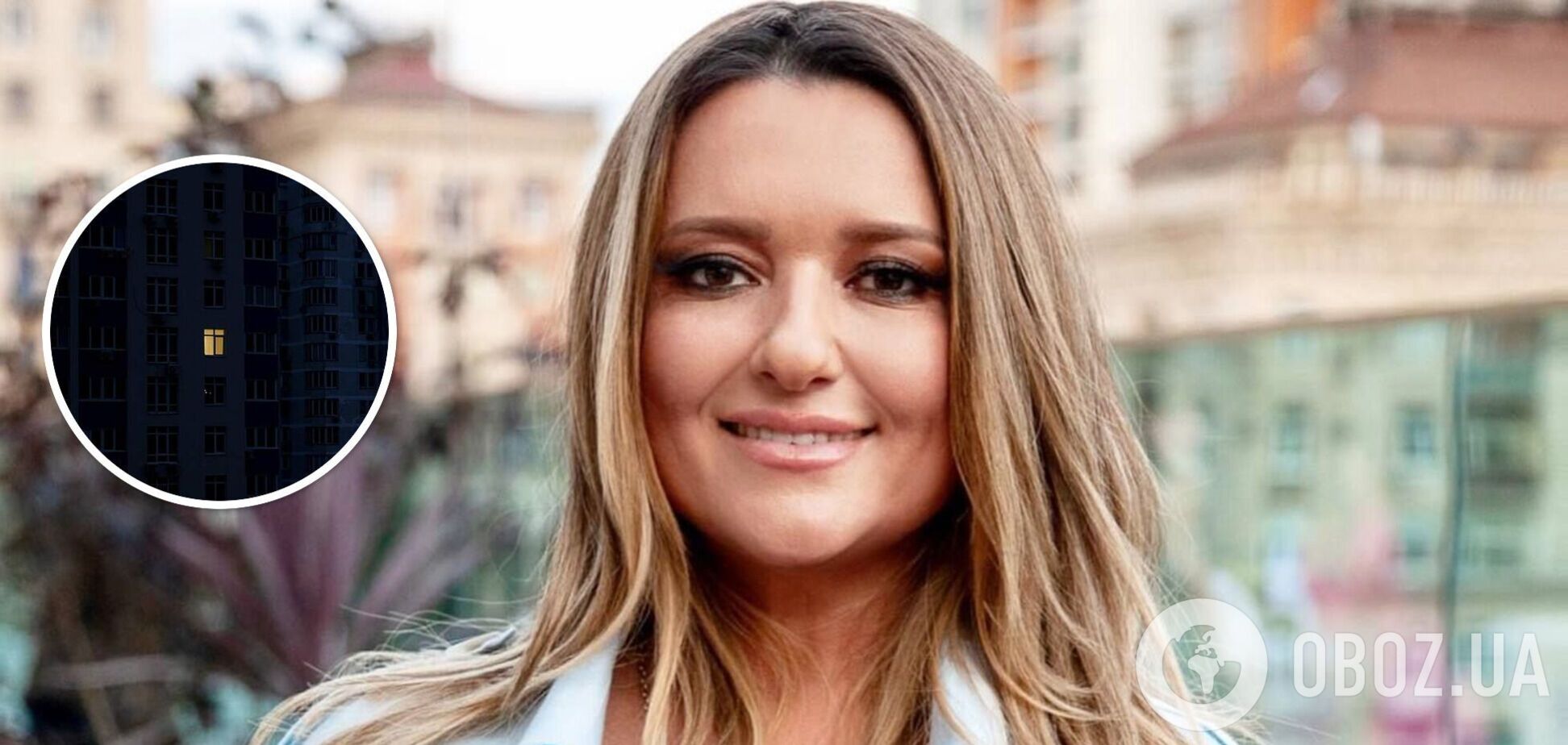 Могилевская показала лайфхак, как сделать 'фонарики' из батареек. Видео