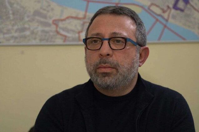 Украина должна создать 'энергетические острова', которые защитят от блекаута, – Корбан