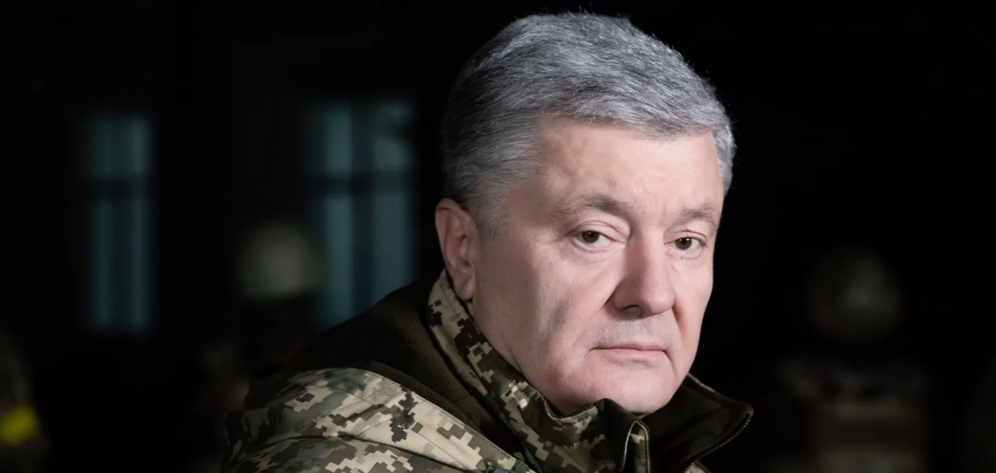 Снаряди від Boeing дадуть змогу ЗСУ ще ефективніше нищити російські склади та командні пункти, – Порошенко