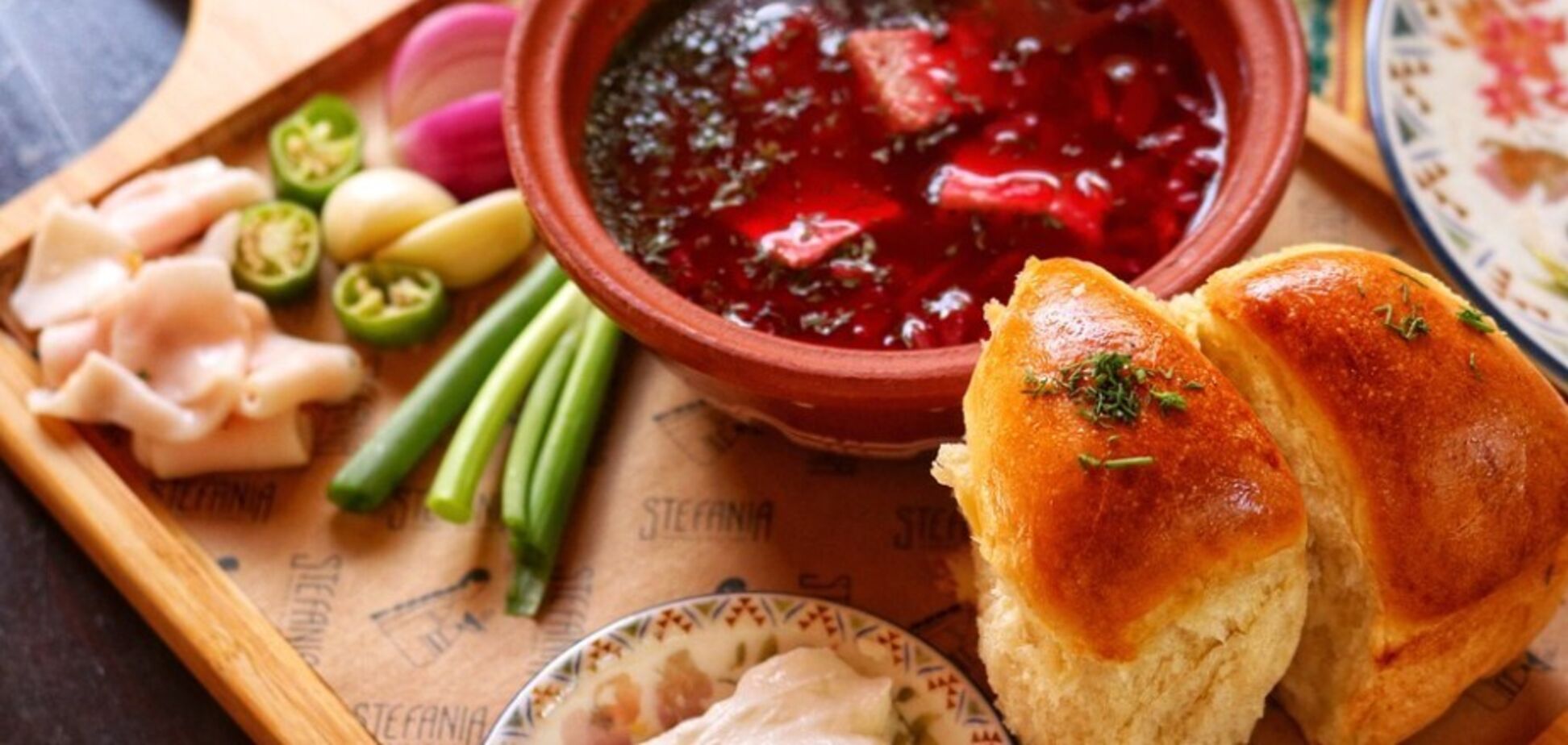 Пампушки — уникальные рецепты для самых вкусных и пушистых загадок! Пампушки: рецепты приготовления и секреты идеальной выпечки