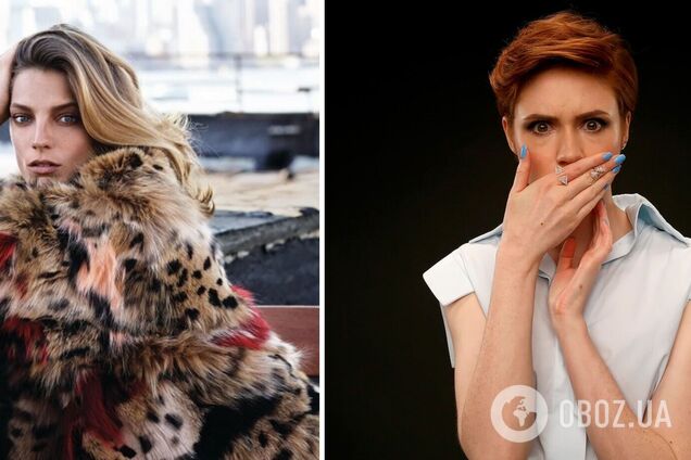 Не місце в гардеробі: які шуби точно не варто вдягати взимку 2023. Фото