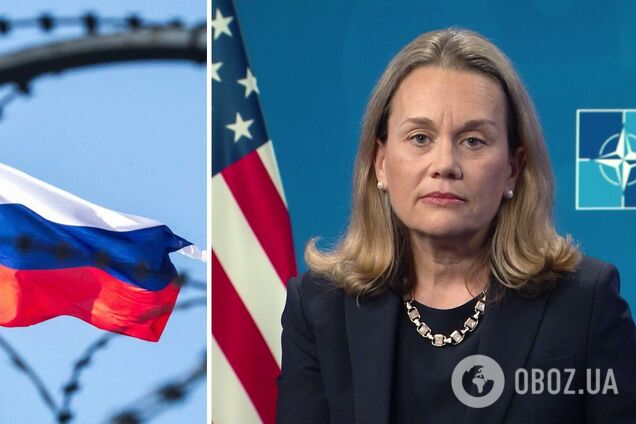 Джулиан Смит