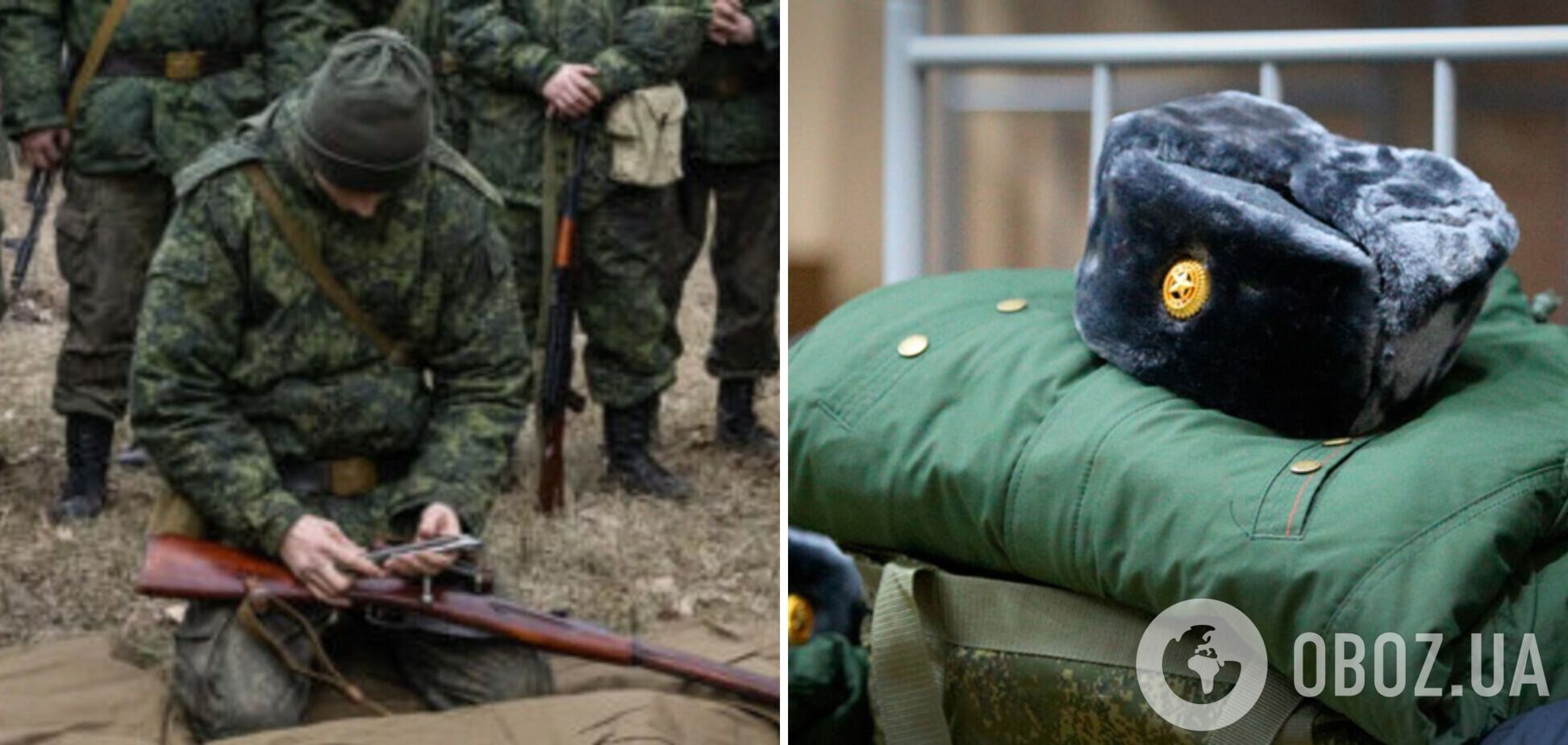 Оккупант на Донецком направлении пожаловался на 'убитую в ноль' технику: из пяти БТРов у трех не вращается башня. Аудио
