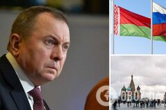 Смерть Макея может значить попытку втянуть Беларусь в войну