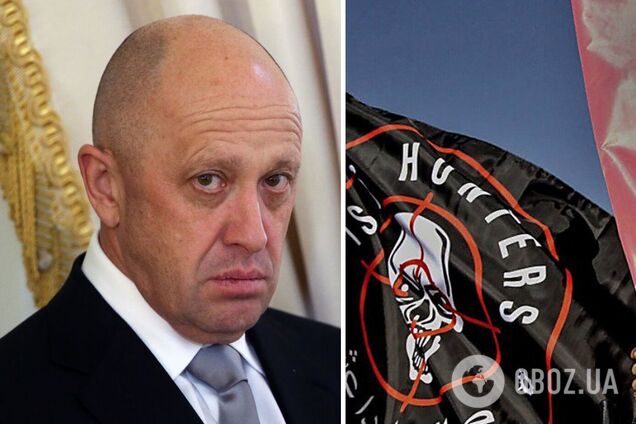 США обеспокоены ростом активности российской ЧВК 'Вагнер' в Сербии и странах Африки – Politico