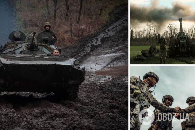 В Донецк за неделю доставили более 720 раненых оккупантов, в Горловке захватчики развернули еще один военный госпиталь – Генштаб