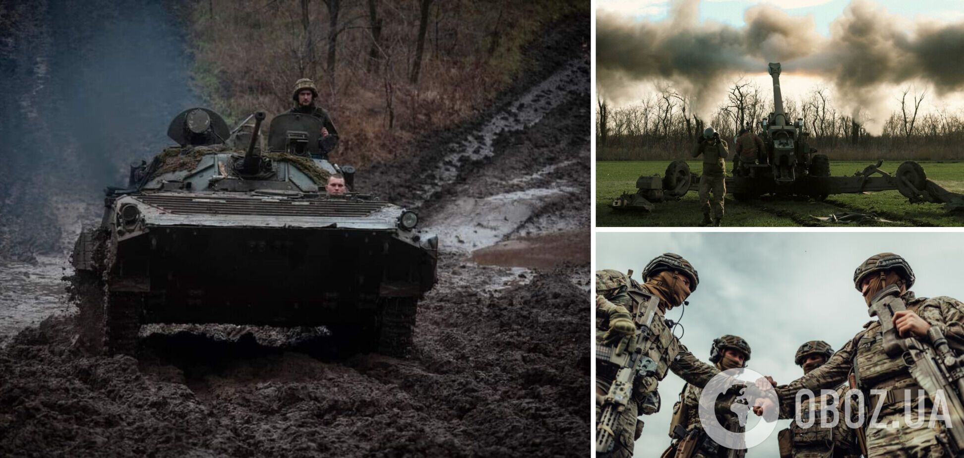 У Донецьк за тиждень доставили понад 720 поранених окупантів, у Горлівці загарбники розгорнули ще один військовий шпиталь – Генштаб
