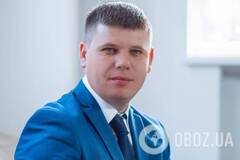 Минобороны назначило новое руководство ПАО 'Мотор Сич'