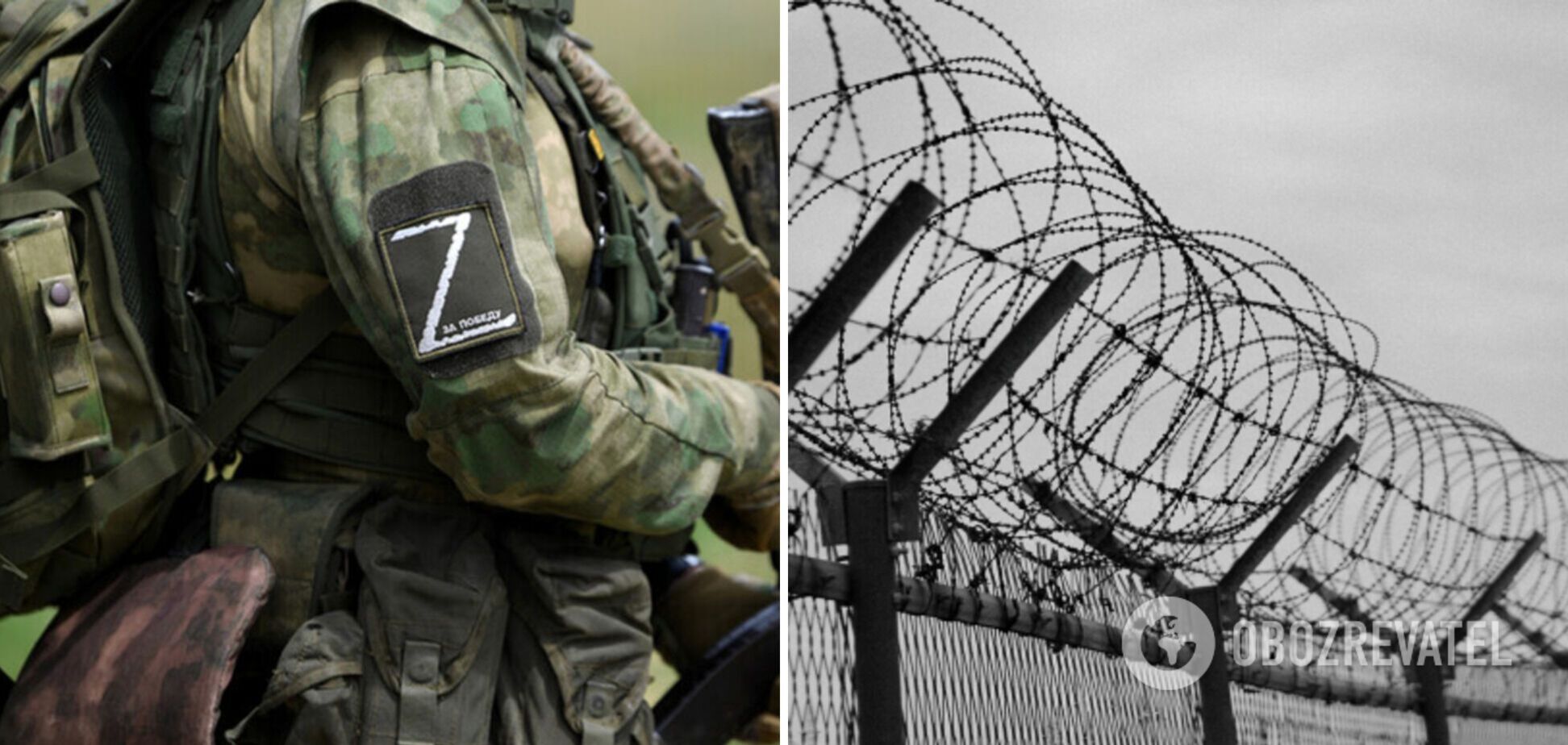 Родственники узников колонии из Новосибирска призвали остановить вербовку на войну: им запретили звонки и свидания