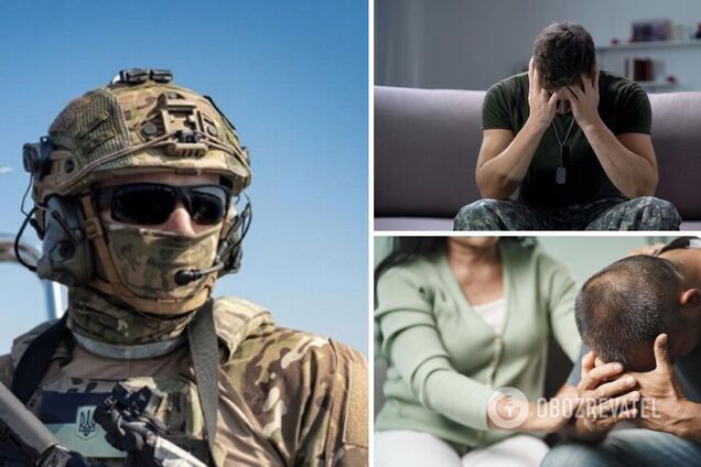 ПТСР у гражданских и военных: кто наиболее уязвим, каковы последствия и пути преодоления