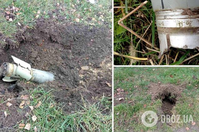 Війська РФ за добу випустили по Сумщині 157 снарядів та мін, – Живицький