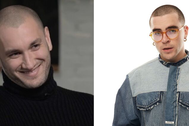 Wellboy впервые прокомментировал бегство своего продюсера Бардаша в Россию: он мне звонил, был в неадекватном состоянии