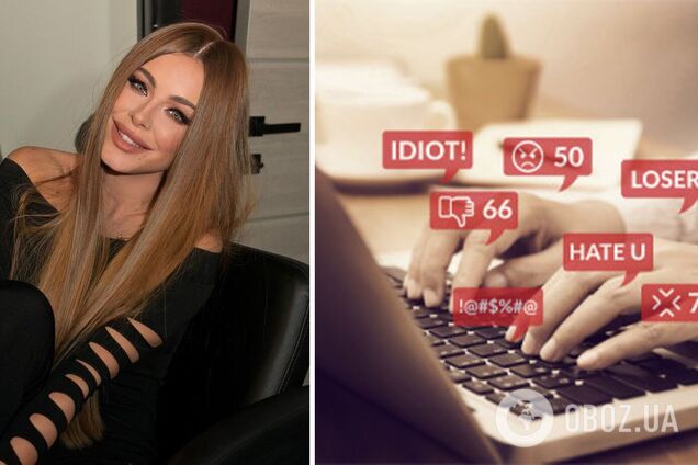 'Россия уже не греет?' Ани Лорак захейтили из-за фото в Испании, которую она назвала домом