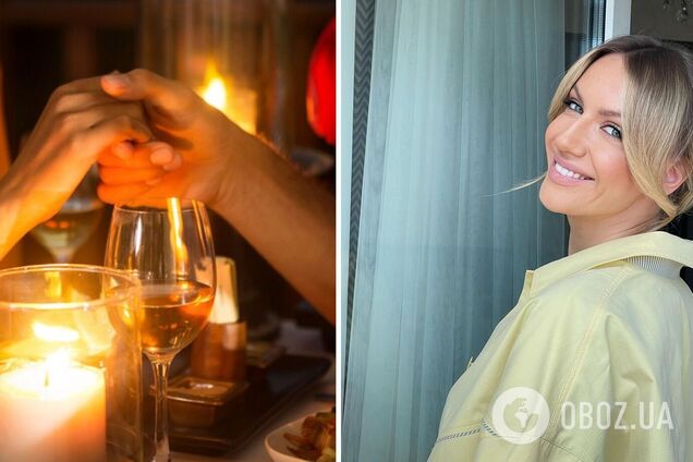 Нікітюк потролила підписників, які просили показати її бойфренда: цей день настав