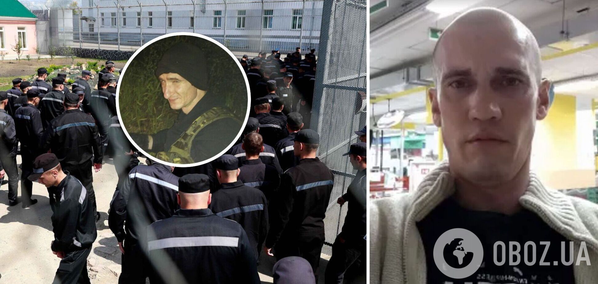 За два місяці в Україні ліквідували понад 500 російських в’язнів, завербованих 'кухарем Путіна' Пригожиним – The Insider