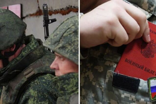 Росія перекинула 'мобіків': Гайдай назвав дві найгарячіші ділянки фронту на Луганщині