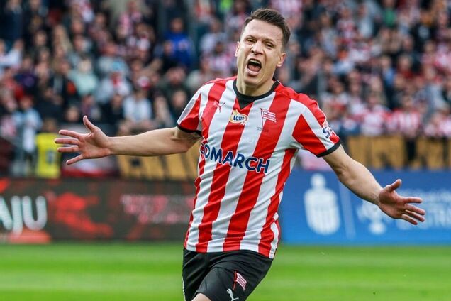 Коноплянка