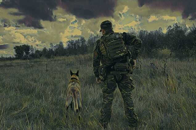 Будьте пильні, поширились підриви авто військових у зоні бойових дій!