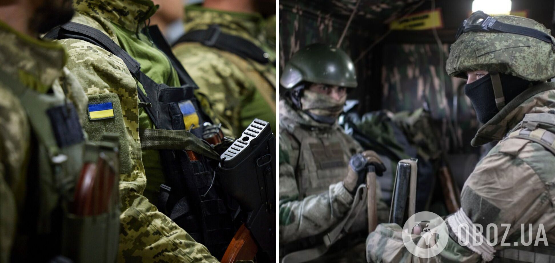 ЗСУ прорідили ворожі сили в Раденську на Херсонщині, окупанти завдали ударів по 20 населених пунктах на лінії зіткнення – Генштаб