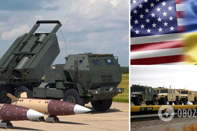 У Пентагоні підтвердили, що війська РФ не знищили жодного HIMARS в Україні