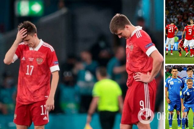 Команда проведе свій матч 20 листопада